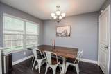 5911 Butterfly Circle - Photo 19