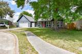 5911 Butterfly Circle - Photo 2