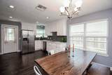 5911 Butterfly Circle - Photo 20