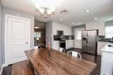 5911 Butterfly Circle - Photo 21