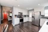 5911 Butterfly Circle - Photo 22