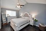 5911 Butterfly Circle - Photo 23