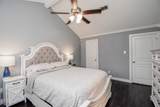 5911 Butterfly Circle - Photo 24