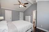 5911 Butterfly Circle - Photo 26