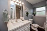 5911 Butterfly Circle - Photo 27
