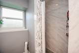 5911 Butterfly Circle - Photo 28