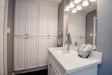 5911 Butterfly Circle - Photo 29