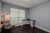 5911 Butterfly Circle - Photo 30