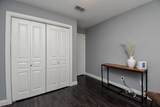 5911 Butterfly Circle - Photo 31