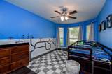 5911 Butterfly Circle - Photo 32