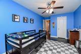5911 Butterfly Circle - Photo 33