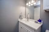 5911 Butterfly Circle - Photo 34