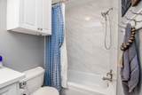 5911 Butterfly Circle - Photo 35