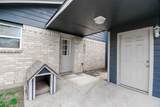 5911 Butterfly Circle - Photo 37