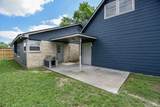 5911 Butterfly Circle - Photo 38