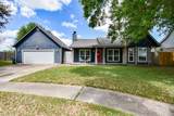 5911 Butterfly Circle - Photo 4