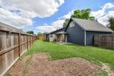 5911 Butterfly Circle - Photo 41