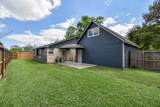 5911 Butterfly Circle - Photo 42