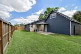 5911 Butterfly Circle - Photo 43