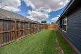 5911 Butterfly Circle - Photo 44