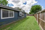 5911 Butterfly Circle - Photo 45