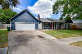 5911 Butterfly Circle - Photo 5