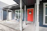 5911 Butterfly Circle - Photo 8