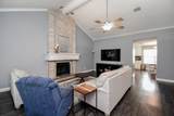 5911 Butterfly Circle - Photo 9