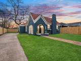 5312 Jefferson Street - Photo 1