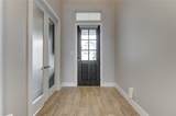 24119 Cannon Anello Court - Photo 10