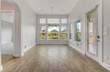24119 Cannon Anello Court - Photo 16