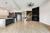 24119 Cannon Anello Court - Photo 18