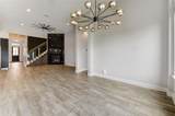 24119 Cannon Anello Court - Photo 20