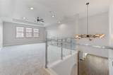 24119 Cannon Anello Court - Photo 23