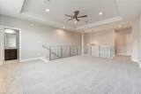 24119 Cannon Anello Court - Photo 24