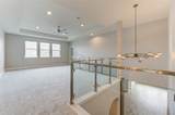 24119 Cannon Anello Court - Photo 26