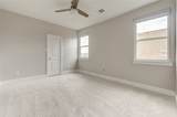 24119 Cannon Anello Court - Photo 27