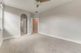24119 Cannon Anello Court - Photo 28