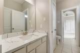 24119 Cannon Anello Court - Photo 29