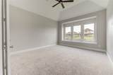 24119 Cannon Anello Court - Photo 31