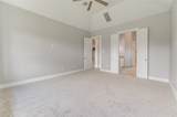 24119 Cannon Anello Court - Photo 32