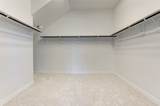 24119 Cannon Anello Court - Photo 35