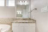 24119 Cannon Anello Court - Photo 36