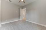 24119 Cannon Anello Court - Photo 39