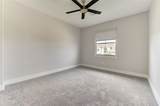 24119 Cannon Anello Court - Photo 41