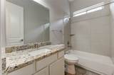 24119 Cannon Anello Court - Photo 42