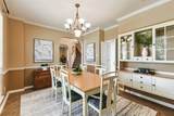 20303 Misty River Way - Photo 11