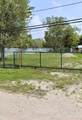 4310 Bennington Street - Photo 3