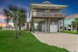 18607 Warrior Road - Photo 1