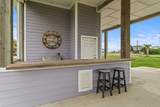 18607 Warrior Road - Photo 2